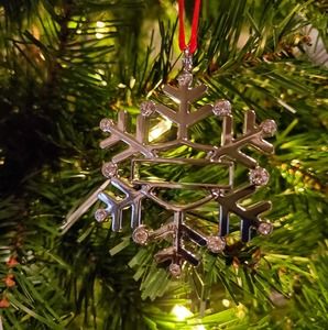 Meet your Posher, Mona